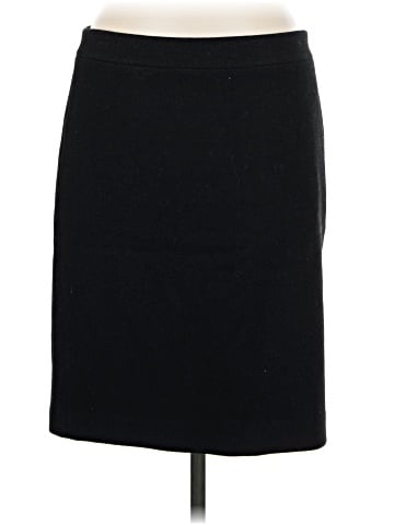 J.Crew Mercantile Casual Skirt (view 1)