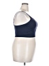 Laura Ashley Blue Tank Top Size XXL - photo 4