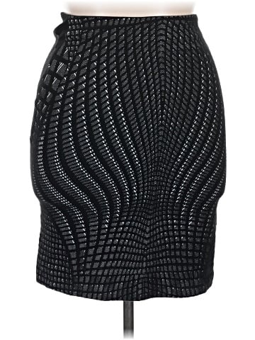 Diane von Furstenberg Casual Skirt (view 1)