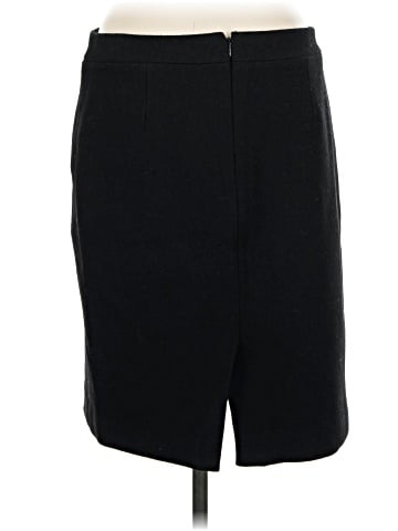 J.Crew Mercantile Casual Skirt (view 2)