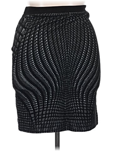 Diane von Furstenberg Casual Skirt (view 2)