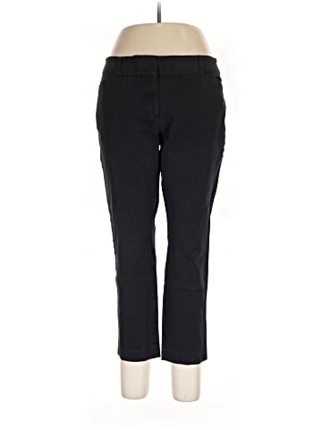 Ann Taylor LOFT Outlet Dress Pants (view 1)