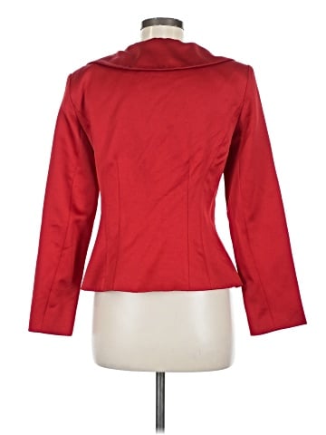 Patra Blazer (view 2)