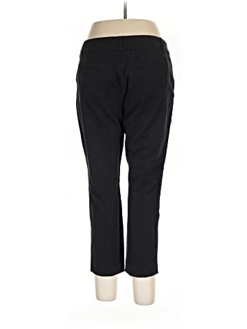 Ann Taylor LOFT Outlet Dress Pants (view 2)