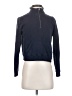 Hollister Blue Track Jacket Size S - photo 1