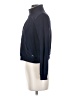 Hollister Blue Track Jacket Size S - photo 5