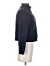 Hollister Blue Track Jacket Size S - photo 4