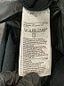 Gap Solid Black Jumpsuit Size M - photo 5