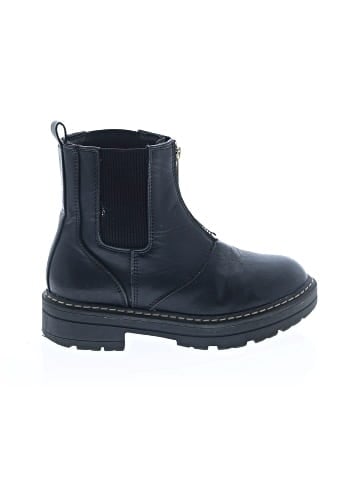 Wonder Nation Ankle Boots (view 1)