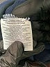Nike Blue Sweatshirt Size L - photo 8