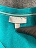 Avenue Teal Pullover Sweater Size 18 - 20 Plus - photo 7