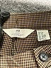 H&M Brown Khakis Size 16 - photo 3