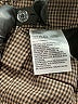 H&M Brown Khakis Size 16 - photo 4