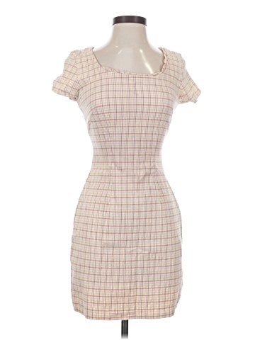 Esprit Casual Dress (view 1)