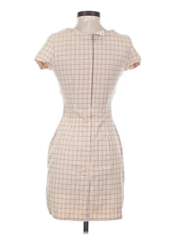 Esprit Casual Dress (view 2)