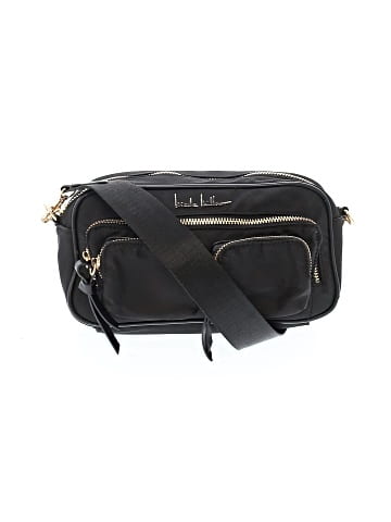 Nicole Miller Crossbody Bag (view 1)
