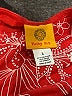 Ruby Rd. Red Short Sleeve T-Shirt Size L - photo 7