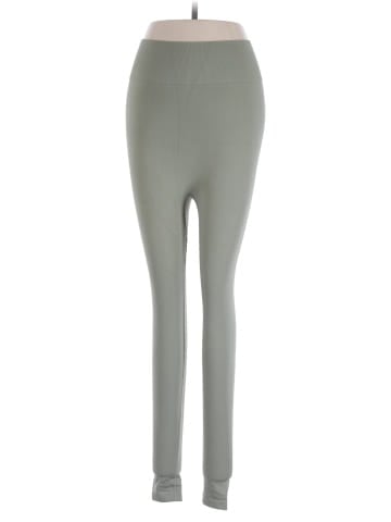 Musera Active Pants (view 1)