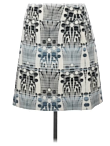 Etcetera Casual Skirt (view 1)