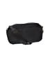 Nicole Miller Black Crossbody Bag One size - photo 3