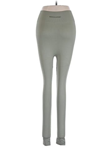 Musera Active Pants (view 2)