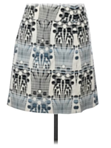 Etcetera Casual Skirt (view 2)