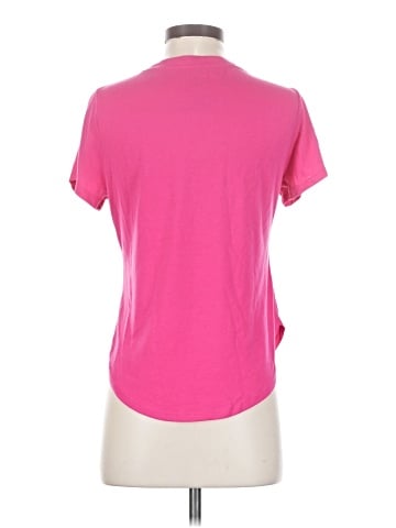 Disney Parks Short Sleeve T-Shirt (view 2)