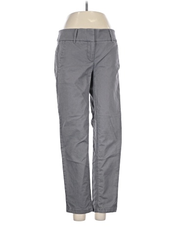 Ann Taylor LOFT Casual Pants (view 1)