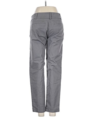 Ann Taylor LOFT Casual Pants (view 2)