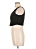 Sugar Rain Black Tube Top Size L - photo 5
