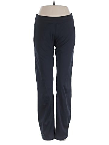 Pearl Izumi Active Pants (view 1)