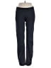Pearl Izumi 100% Polyester Solid Blue Active Pants Size XS - photo 1