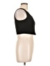 Sugar Rain Black Tube Top Size L - photo 4