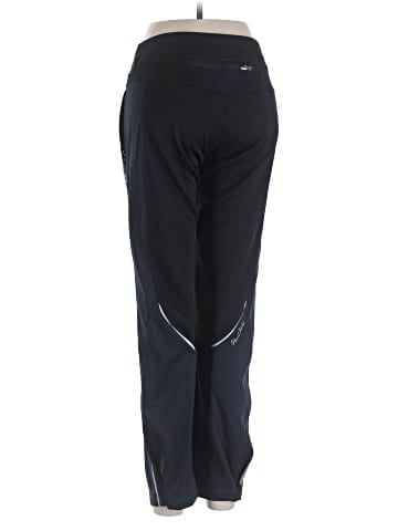 Pearl Izumi Active Pants (view 2)