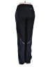 Pearl Izumi 100% Polyester Solid Blue Active Pants Size XS - photo 2