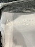 Under Armour Gray Track Jacket Size M - photo 6