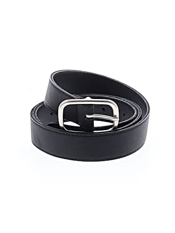 Unbranded Belt (view 1)