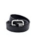 Unbranded Black Belt Size M - photo 1