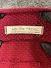 We the Free Burgundy Pullover Sweater Size M - photo 7