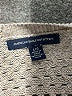 American Eagle Outfitters Gray Pullover Sweater Size L - photo 7