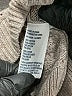 American Eagle Outfitters Gray Pullover Sweater Size L - photo 8