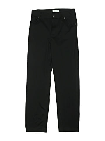 Calvin Klein Active Pants (view 1)
