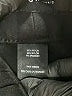 Studio by Torrid Black Active Pants Size 24R - photo 5