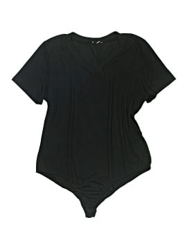 White Birch Bodysuit