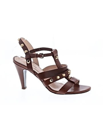 Patrizia Pepe Heels (view 1)