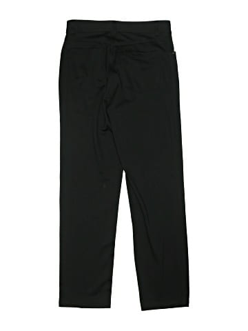 Calvin Klein Active Pants (view 2)
