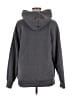 Assorted Brands Gray Pullover Hoodie Size XL - photo 2