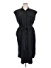 Gap Black Jumpsuit Size L - photo 1