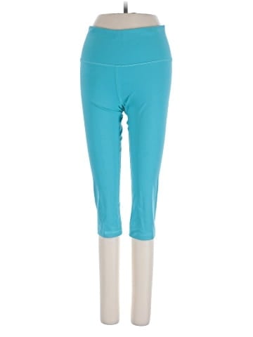 VSX Sport Active Pants (view 1)