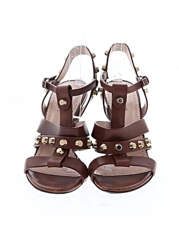 Patrizia Pepe Heels (view 2)